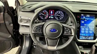 Subaru Outback 2024 AWD Touring XT 4dr Crossover