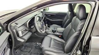Subaru Outback 2024 AWD Touring XT 4dr Crossover