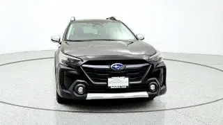 Subaru Outback 2024 AWD Touring XT 4dr Crossover