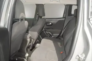 2020 Jeep RENEGADE