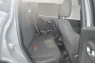 2020 Jeep RENEGADE