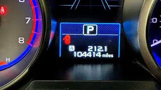 Subaru Outback 2018 AWD 2.5i Limited 4dr Wagon