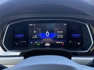 Volkswagen Jetta 2022 SE Sedan 4 puertas