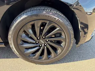 Lincoln Navigator 2020 4x4 Reserve 4dr SUV