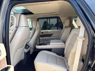 Lincoln Navigator 2020 4x4 Reserve 4dr SUV