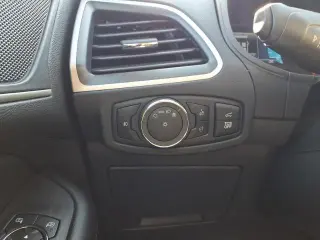 Ford Edge 2024 AWD SEL 4dr SUV