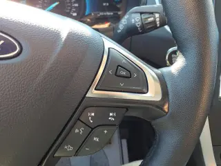 Ford Edge 2024 AWD SEL 4dr SUV