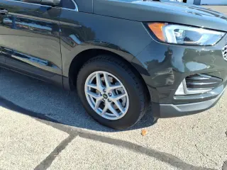 Ford Edge 2024 AWD SEL 4dr SUV