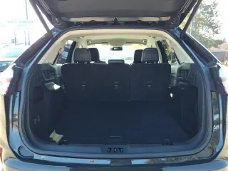 Ford Edge 2024 AWD SEL 4dr SUV