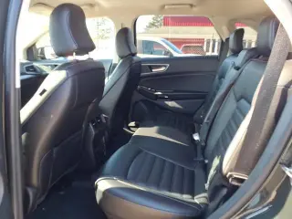 Ford Edge 2024 AWD SEL 4dr SUV