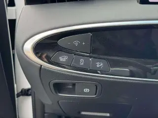 Genesis GV70 2026 AWD 2.5T Standard SUV 4 puertas