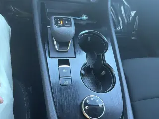 Nissan Rogue 2024 AWD S 4dr Crossover