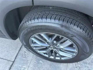 Nissan Rogue 2024 AWD S 4dr Crossover