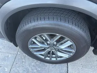 Nissan Rogue 2024 AWD S 4dr Crossover