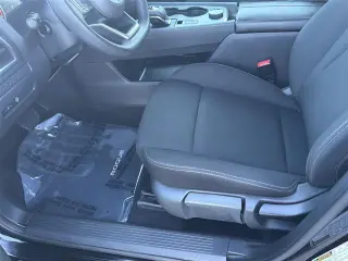 Nissan Rogue 2024 AWD S 4dr Crossover