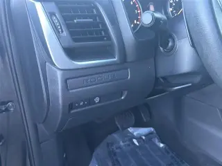 Nissan Rogue 2024 AWD S 4dr Crossover