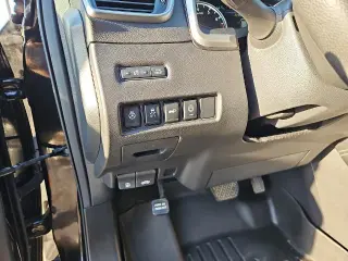 Nissan Murano 2023 AWD SL 4dr SUV