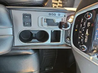 Nissan Murano 2023 AWD SL 4dr SUV