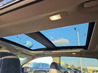 Nissan Murano 2023 AWD SL 4dr SUV