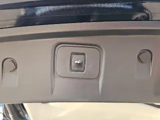 Nissan Murano 2023 AWD SL 4dr SUV