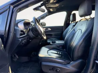 Chrysler Pacifica 2020 Touring L Plus 4dr Mini-Van