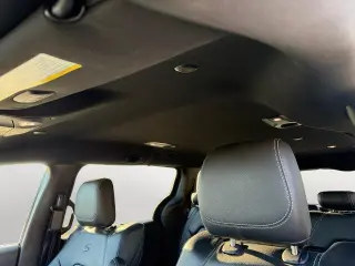 Chrysler Pacifica 2020 Touring L Plus 4dr Mini-Van