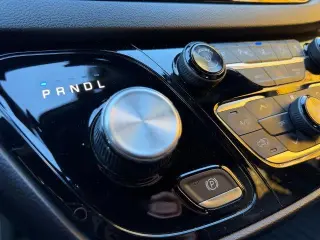 Chrysler Pacifica 2020 Touring L Plus 4dr Mini-Van