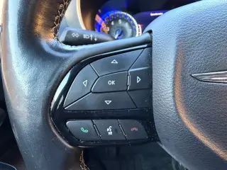 Chrysler Pacifica 2020 Touring L Plus 4dr Mini-Van
