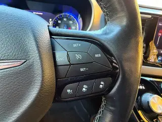 Chrysler Pacifica 2020 Touring L Plus 4dr Mini-Van