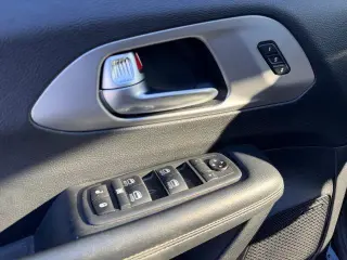 Chrysler Pacifica 2020 Touring L Plus 4dr Mini-Van