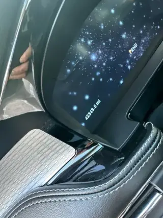 Lincoln Corsair 2024 Premiere SUV 4 puertas