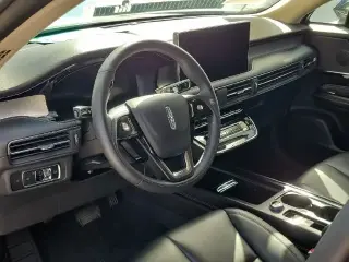 Lincoln Corsair 2024 Premiere SUV 4 puertas