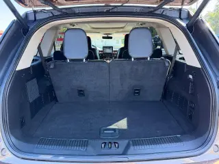Lincoln Aviator 2022 AWD Reserve 4dr SUV