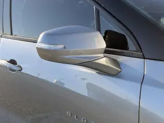Chevrolet Blazer 2023 LT 4dr SUV con 3LT