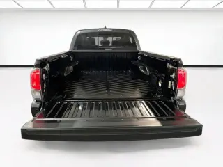 Toyota Tacoma 2021 4x4 SR V6 4dr Doble Cabina 5.0 ft SB