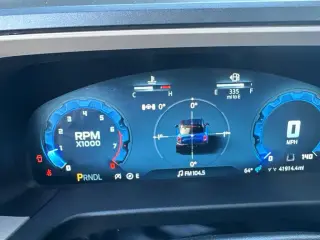 Ford Bronco Sport 2025 AWD Big Bend 4dr SUV