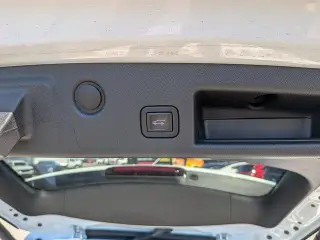 Chevrolet Equinox 2023 LT SUV 4 puertas con 1LT