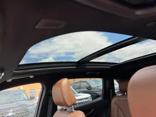 Lincoln Nautilus 2023 AWD Reserve 4dr SUV