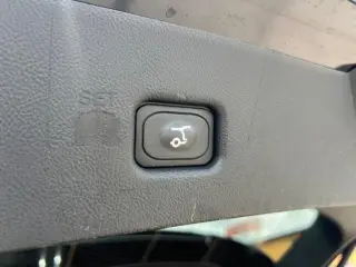 Lincoln Nautilus 2023 AWD Reserve 4dr SUV