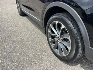 Lincoln Nautilus 2023 AWD Reserve 4dr SUV