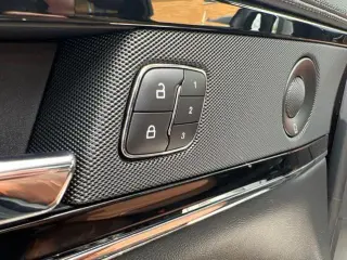 Lincoln Nautilus 2023 AWD Reserve 4dr SUV