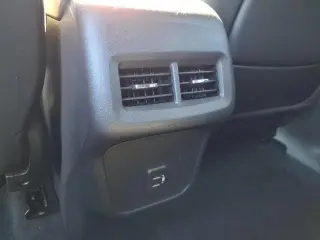 GMC Terrain 2024 SLE 4dr SUV