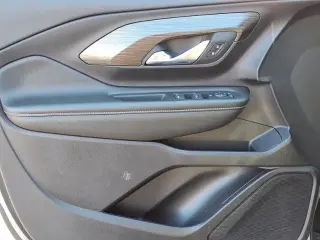GMC Terrain 2024 SLE 4dr SUV