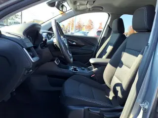 GMC Terrain 2024 SLE 4dr SUV