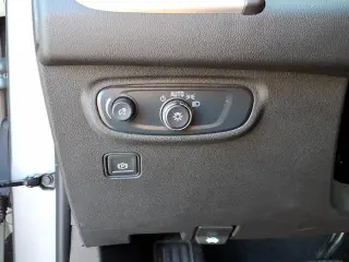GMC Terrain 2024 SLE 4dr SUV