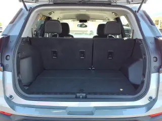 GMC Terrain 2024 SLE 4dr SUV