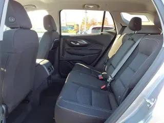 GMC Terrain 2024 SLE 4dr SUV