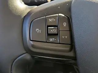 Ford Mustang Mach-E 2024 AWD Premium 4dr SUV