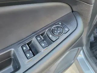 Ford Edge 2024 AWD SEL 4dr SUV