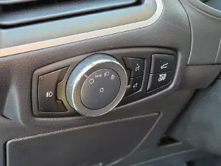 Ford Edge 2024 AWD SEL 4dr SUV
